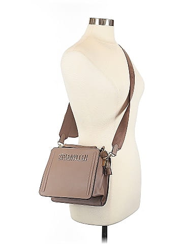 Steve Madden Satchel (view 2)