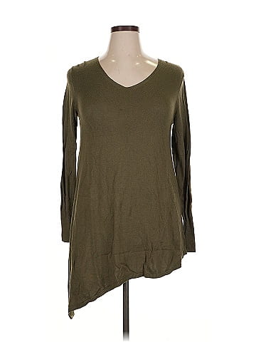 Mossimo Casual Dress (view 1)