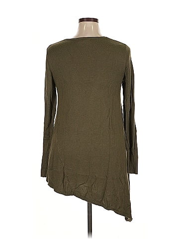Mossimo Casual Dress (view 2)