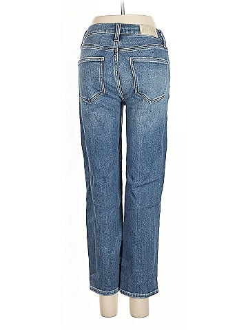 Pistola Jeans (view 2)