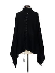 Chico's Design Poncho