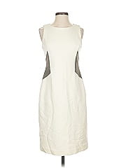 Worth New York Casual Dress