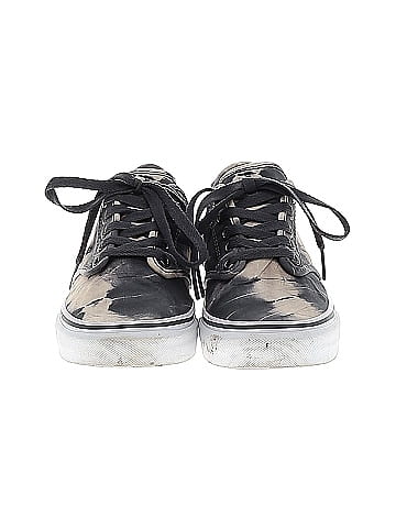 Vans Sneakers (view 2)
