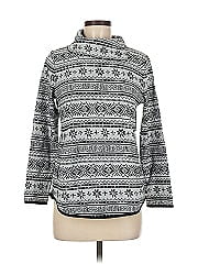 T By Talbots Turtleneck Sweater
