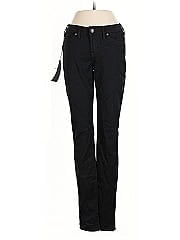 Silver Jeans Co. Jeans