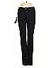 Silver Jeans Co. Black Jeans Size 25 waist - photo 1