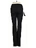 Silver Jeans Co. Black Jeans Size 25 waist - photo 2
