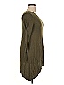 Mossimo Green Casual Dress Size XL - photo 4