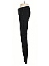 Silver Jeans Co. Black Jeans Size 25 waist - photo 4