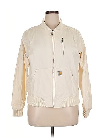 Carhartt Jacket (view 1)