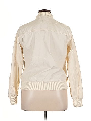 Carhartt Jacket (view 2)