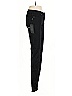 Silver Jeans Co. Black Jeans Size 25 waist - photo 3