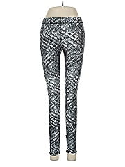 Terez Leggings