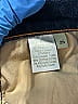 Rag & Bone/JEAN Blue Jeans Size 26 waist - photo 5