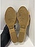 Jimmy Choo Gold Yellow Sandals Size EU 40 - photo 9