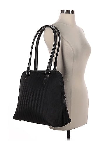 Unbranded Laptop Bag (view 2)