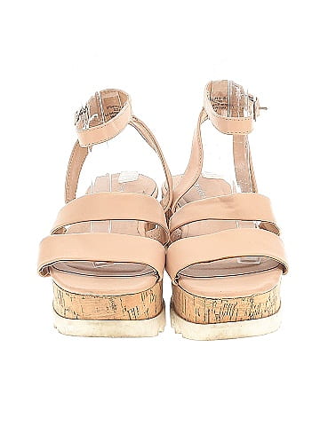 Madden Girl Sandals (view 2)