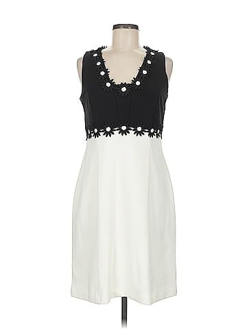 Taylor Cocktail Dress (view 1)