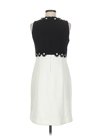 Taylor Cocktail Dress (view 2)