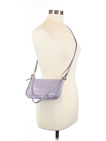 & Other Stories Satchel (view 2)