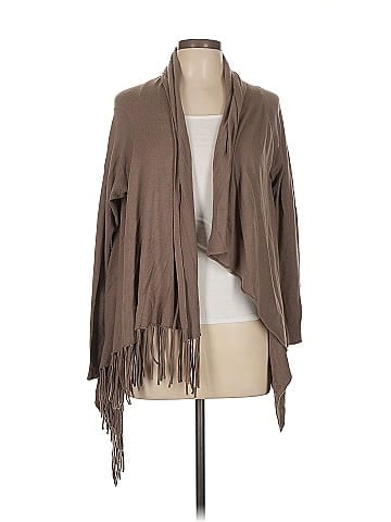 Lovestitch Cardigan (view 1)