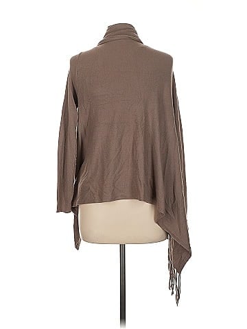 Lovestitch Cardigan (view 2)