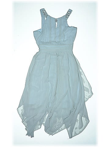 Rare Editions Dress (view 1)