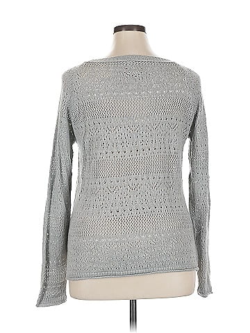 Aeropostale Pullover Sweater (view 2)