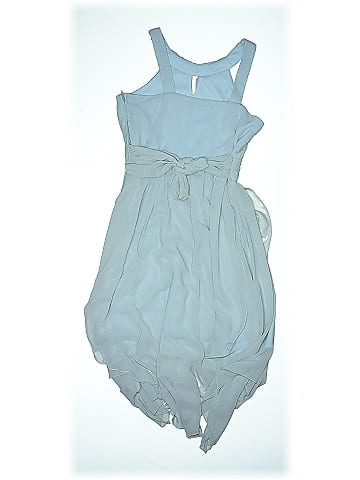 Rare Editions Dress (view 2)