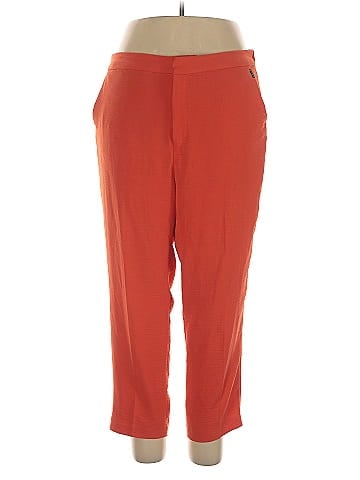 Tommy Hilfiger Casual Pants (view 1)