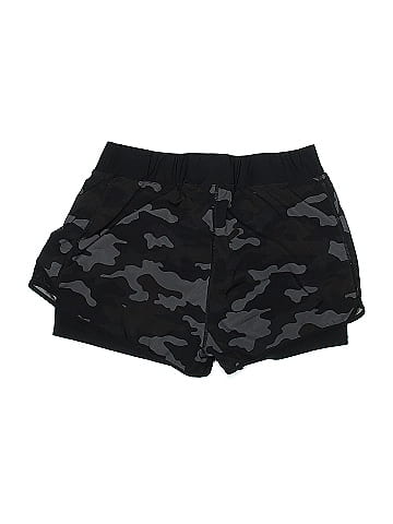 MPG Athletic Shorts (view 2)