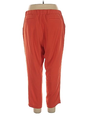 Tommy Hilfiger Casual Pants (view 2)