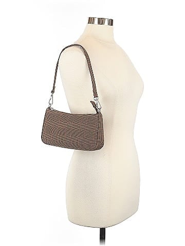 Unbranded Shoulder Bag (view 2)