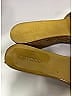 Jimmy Choo Gold Yellow Sandals Size EU 40 - photo 4