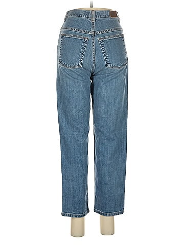 L.L.Bean Jeans (view 2)