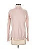 White + Warren 100% Cashmere Pink Cashmere Pullover Sweater Size S - photo 1