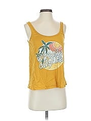 Rip Curl Tank Top