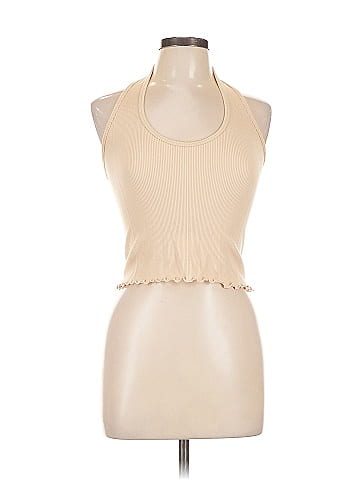 Forever 21 Tank Top (view 1)