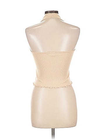 Forever 21 Tank Top (view 2)