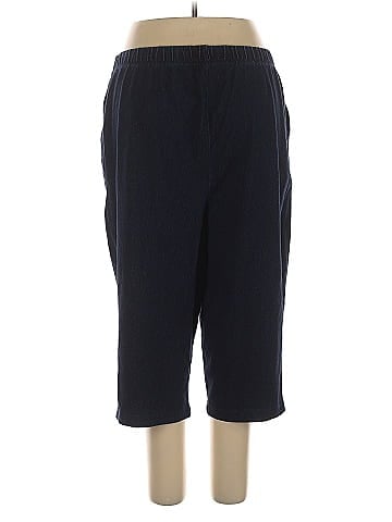 Lands' End Casual Pants (view 2)