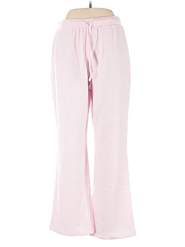 Hill House Casual Pants (view 1)