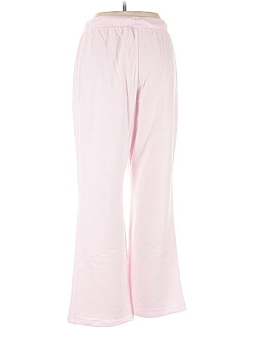 Hill House Casual Pants (view 2)