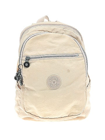 Kipling Backpack (view 1)