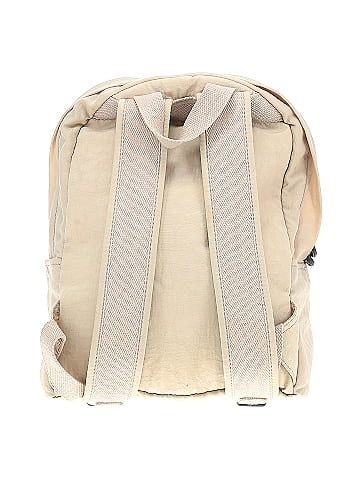 Kipling Backpack (view 2)