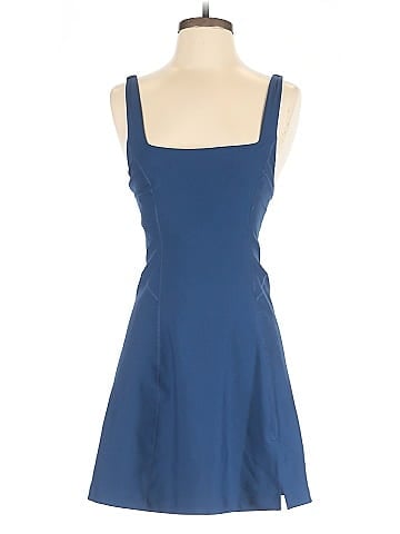 YPB Cocktail Dress (view 1)