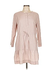Do & Be Casual Dress