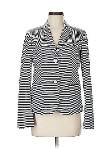 Gap Blazer (view 1)