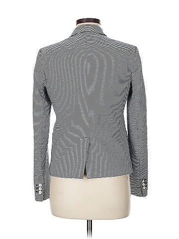 Gap Blazer (view 2)