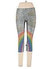 Terez Yoga Pants