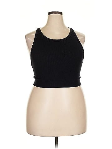 Active by Old Navy Tank Top (view 1)